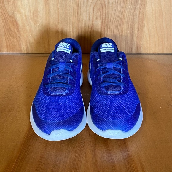 Nike Flex Experience RN 7 TSS0952 - Picture 2 of 13